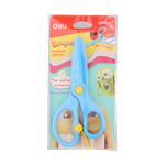 foarfeca-scolara-lama-plastic-13-cm-deli_12966_1_1597239606.png