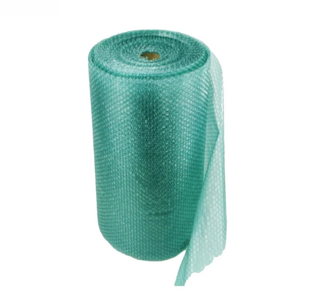 folie-cu-bule-50g-1m100m-verde_12209833_1_1709186501.jpg