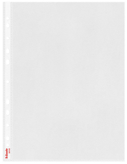folie-protectie-a4-115-microni-cu-deschidere-speci_13018_2_17092165965633.jpg