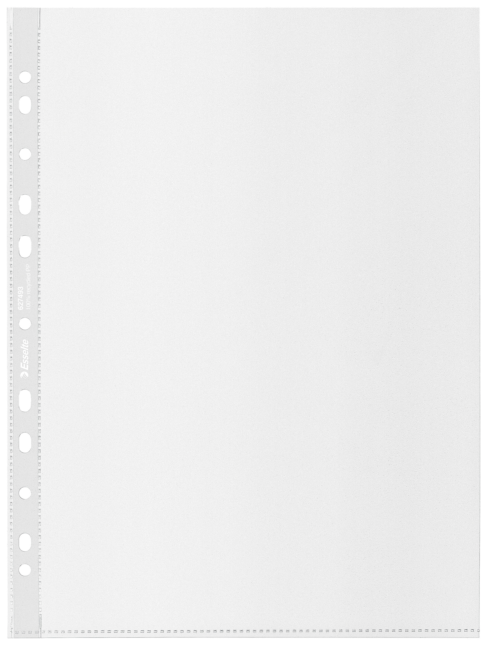 folie-protectie-a4-70-microni-100set-recycled-ess_1873207_2_16638480683404.jpg
