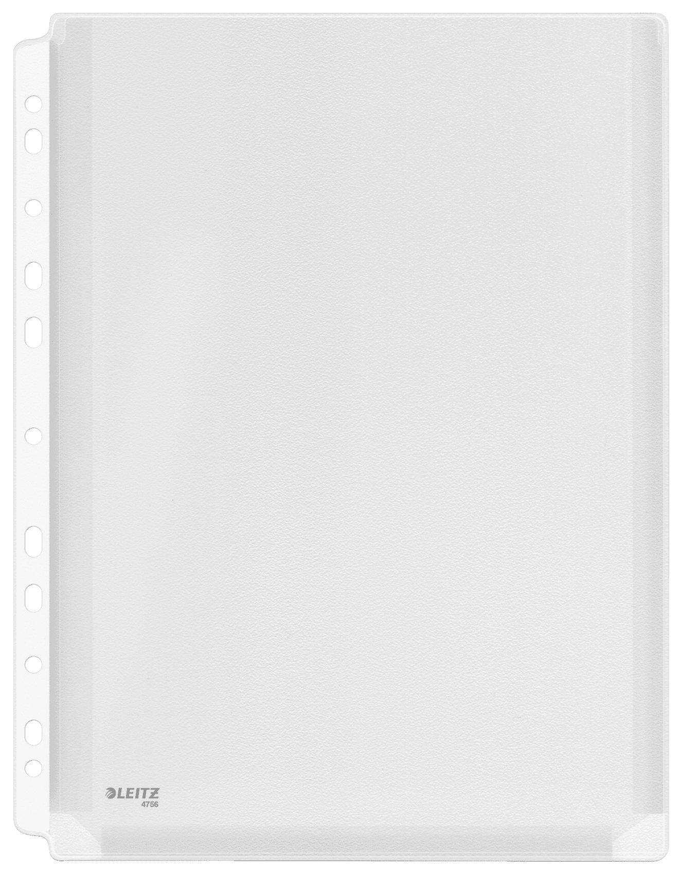folie-protectie-a4-burduf-20mm-10set-jumbo-leitz_13025_8_17339237039782.jpg