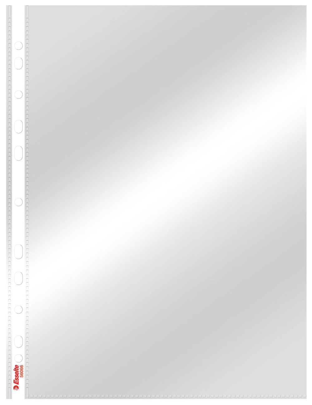 folie-protectie-a4-cristal-55-microni-100top-esse_13032_1_16638500614326.jpg