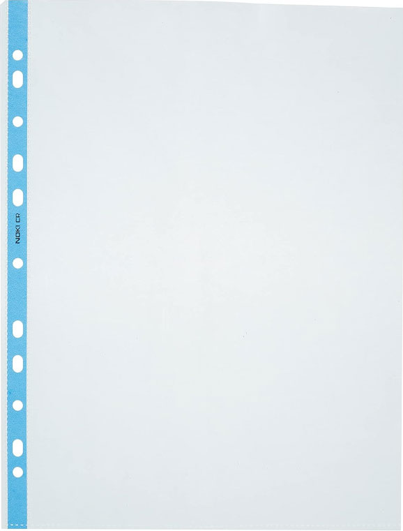 folie-protectie-a4-cristal-90-mic-100set-cutie-no_13035_3_17218205258023.jpg