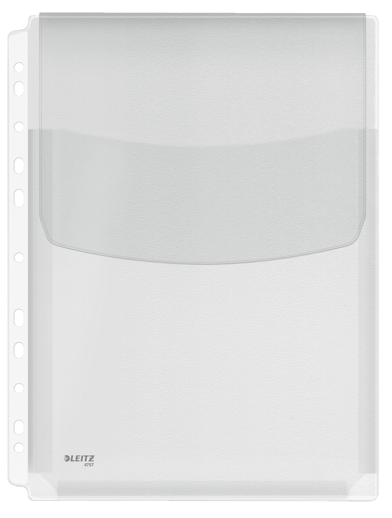 folie-protectie-a4-cu-clapa-5set-jumbo-leitz_13038_10_17339224748428.jpg