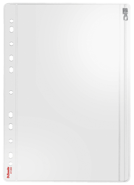 folie-protectie-a4-cu-fermoar-200-microni-5set-es_13042_3_17340896435271.jpg