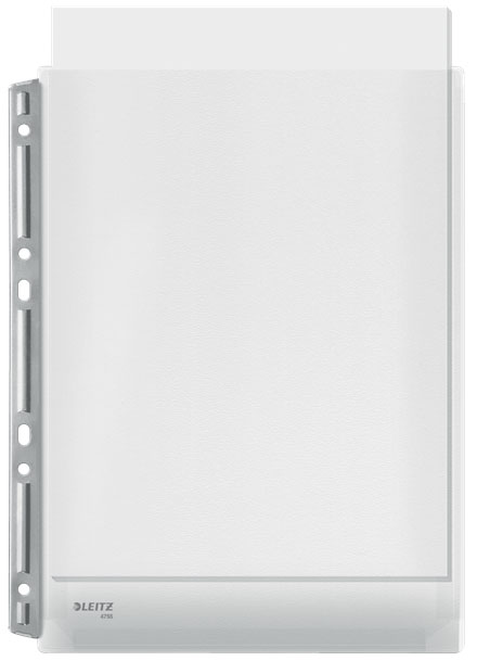 folie-protectie-a4-extra-ranforsare-metal-3set-ju_13046_5_17092160970702.jpg