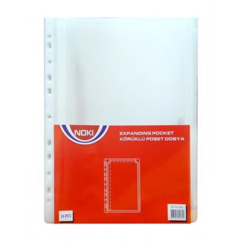 folie-protectie-cu-burduf-25set-noki_13061_3_17092167690979.jpg