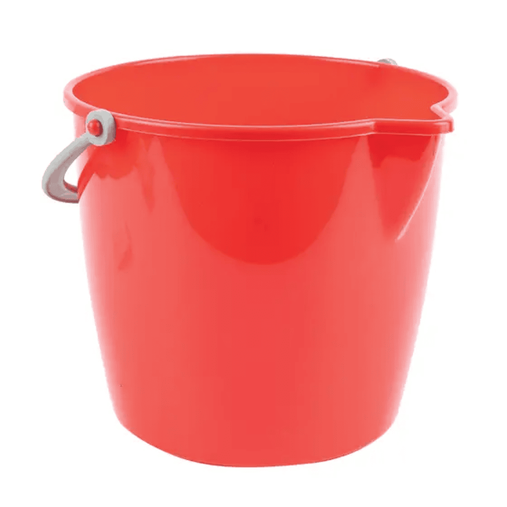 GALEATA 6L CU CIOC