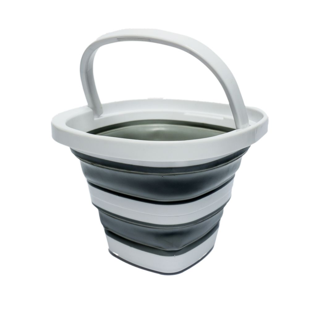 GALEATA PLIABILA DIN PLASTIC GD8 5