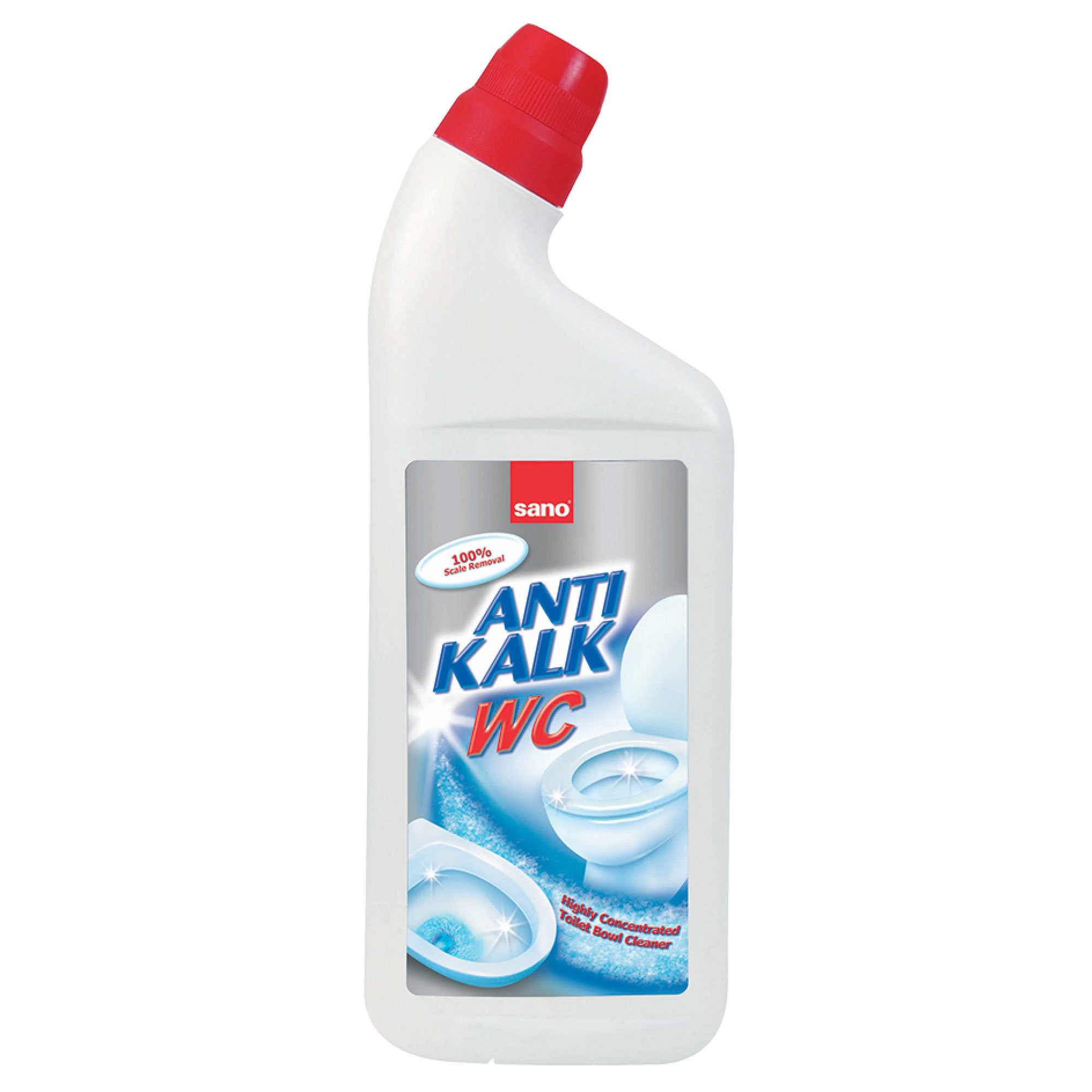 gel-concentrat-anticalcar-toaleta-750ml-sano_20327508_1_1775502108693.jpg