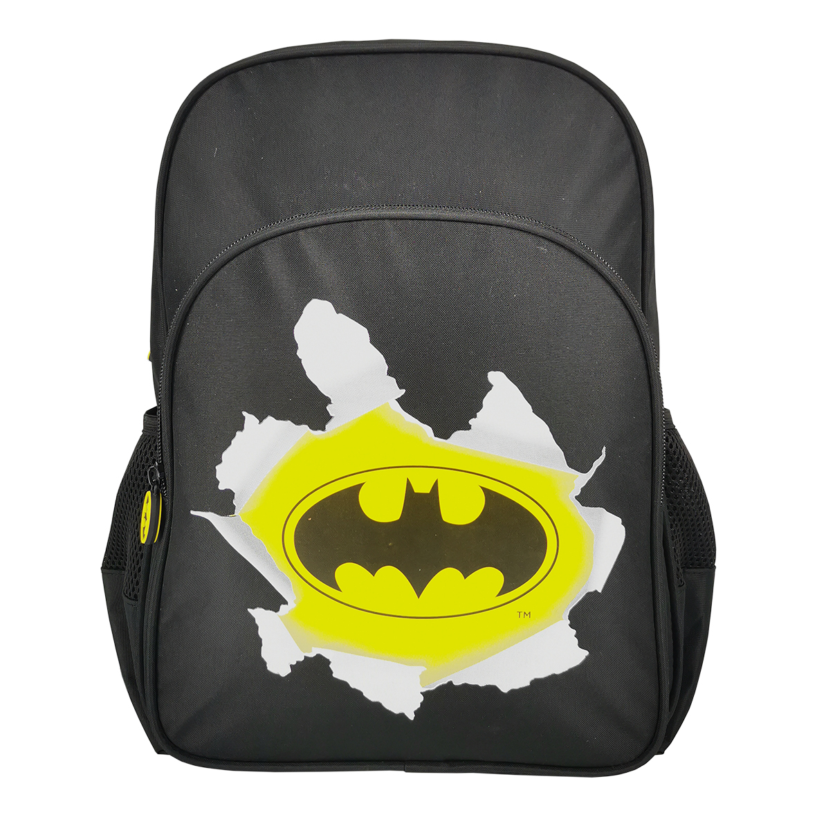 ghiozdan-cl-0-batman-negru-pigna_10415751_1_1693460560.jpg