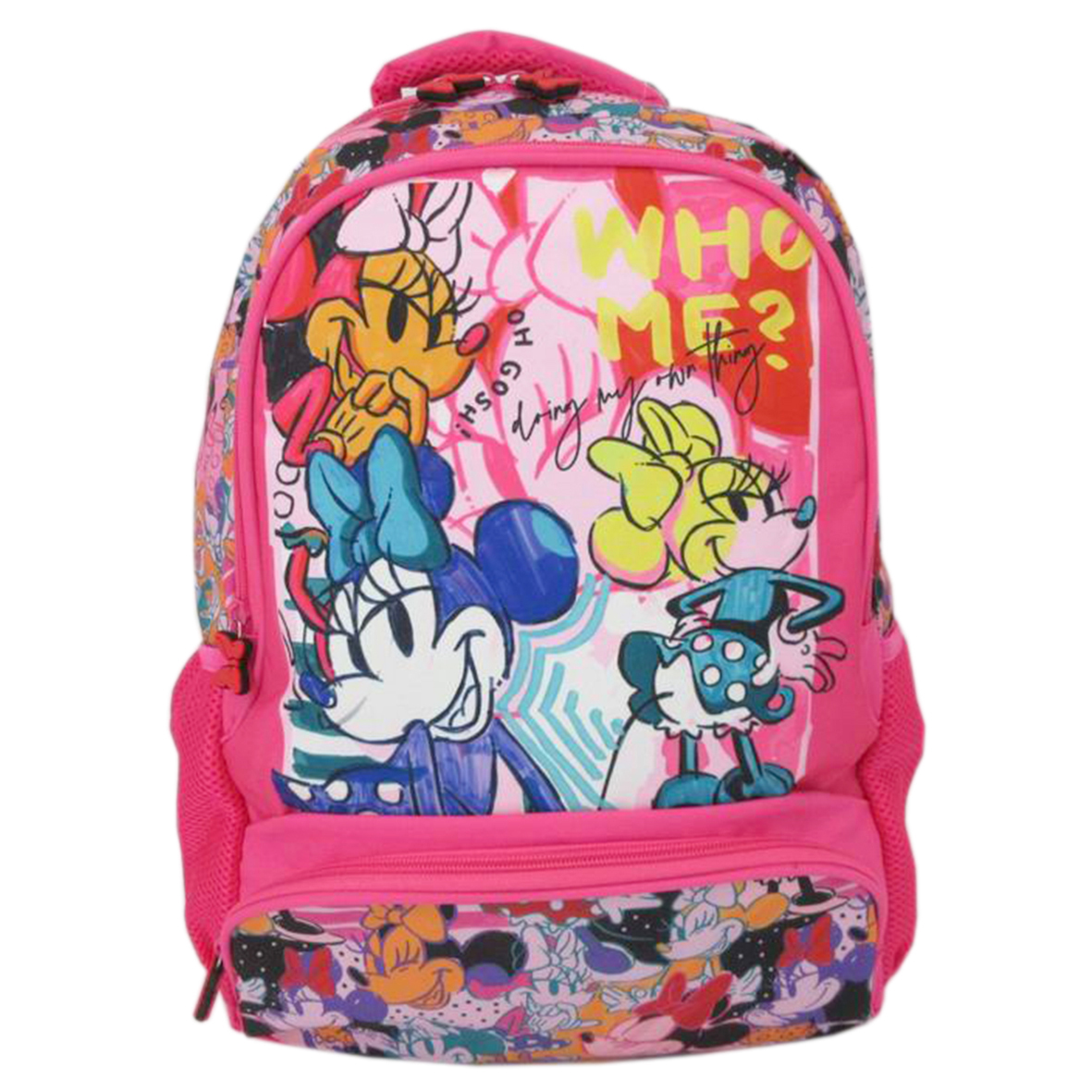 ghiozdan-cl-0-minnie-mouse-roz-who-me-3-fermoare-pigna_10415744_1_1693460573.jpg