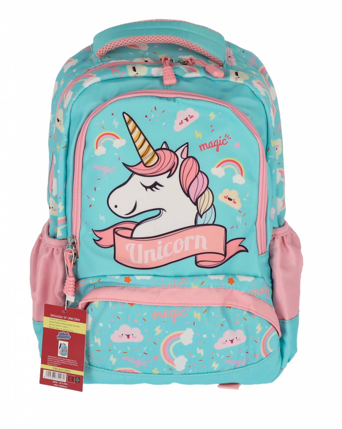 ghiozdan-cl-0-sf-unicorn-bleu-pal-3-fermoare-pigna_17832453_1_1753763617.jpg