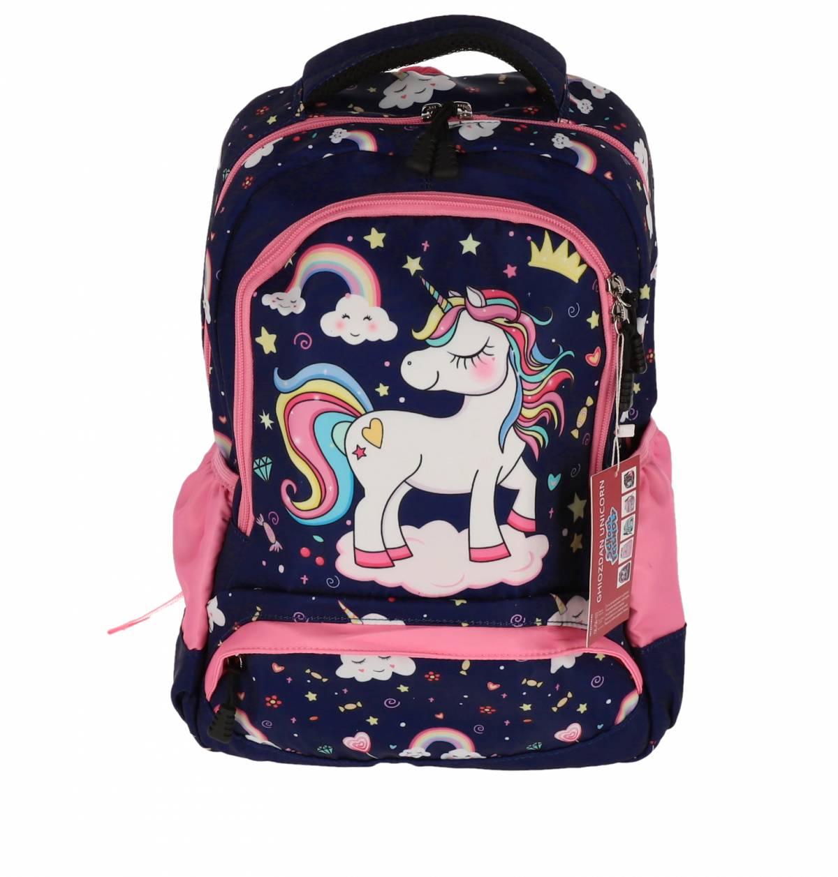 ghiozdan-cl-0-sf-unicorn-bleumarin-happy-3-fermoare-pigna_17832456_1_1753763618.jpg