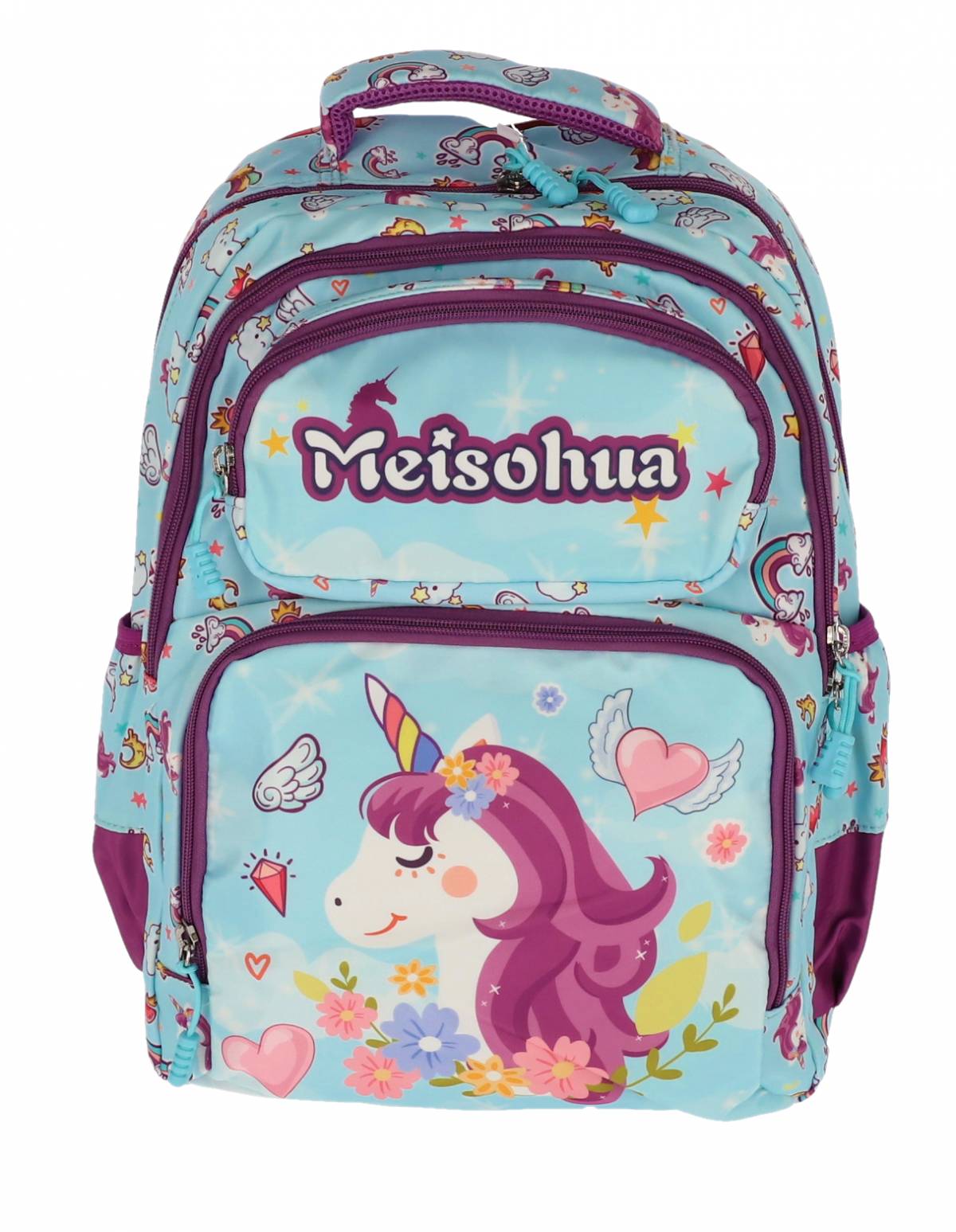 ghiozdan-cl-0-sf-unicorn-blue-mov-4-fermoare-pigna_17832457_1_1753763618.jpg