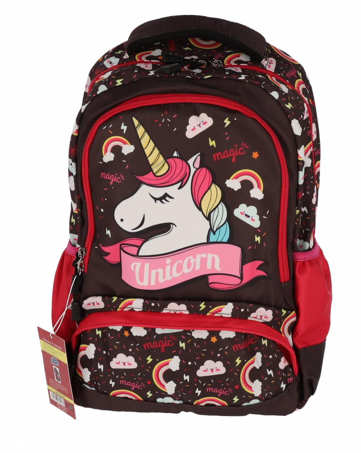ghiozdan-cl-0-sf-unicorn-negru-3-fermoare-pigna_17832451_1_1753763614.jpg