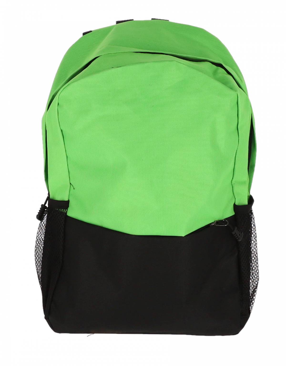 ghiozdan-cl-iiv-verde-2-fermoare-pigna_17832479_1_1753763623.jpg