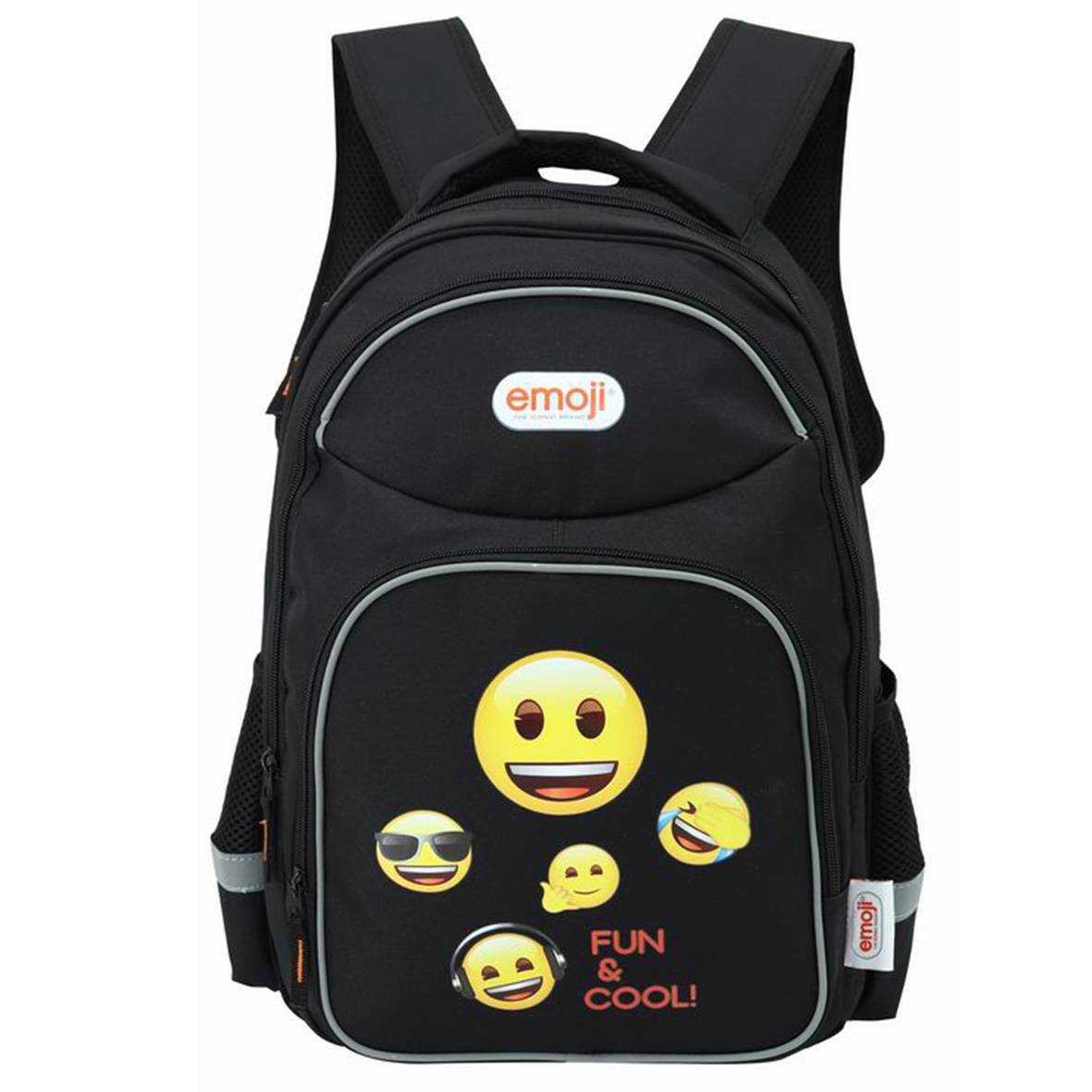 ghiozdan-gimnaziu-emoji-clasic-negru-3-fermoare-pigna_10415782_2_1693460575.jpg
