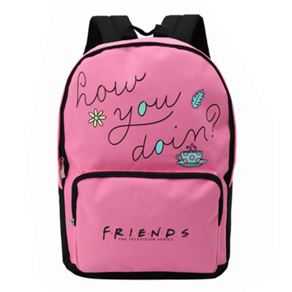 ghiozdan-gimnaziu-teens-friends-roz-2-fermoare-pigna_10415784_1_1693460561.jpg