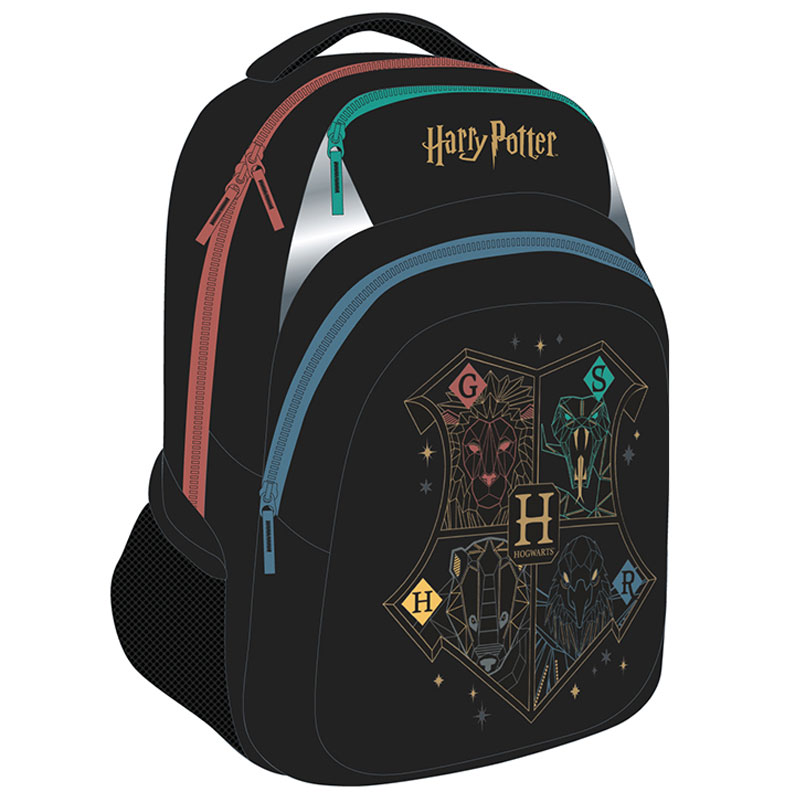 ghiozdan-gimnaziu-teens-harry-potter-negru-pigna_13193181_2_17186931754258.jpg