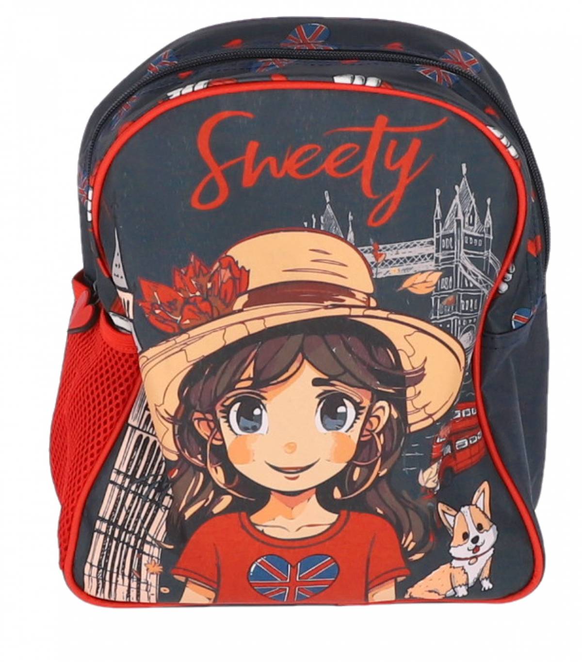 ghiozdan-gradinita-1-fermoar-sweety-pigna_17832508_1_1753763627.jpg