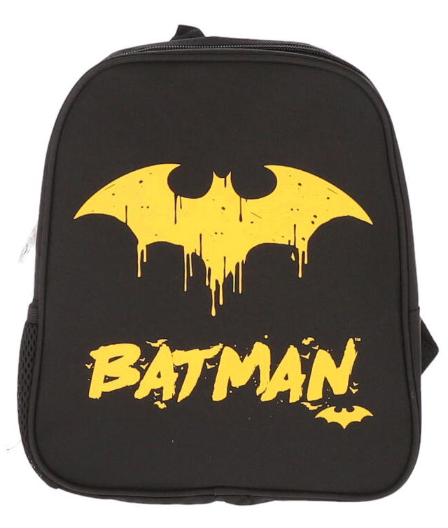 ghiozdan-gradinita-batman-negru-pigna_13193175_1_1718605828.jpg