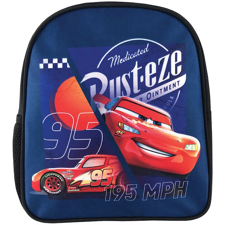ghiozdan-gradinita-cars-albastru-rusteze-pigna_12933694_1_1716181396.jpg