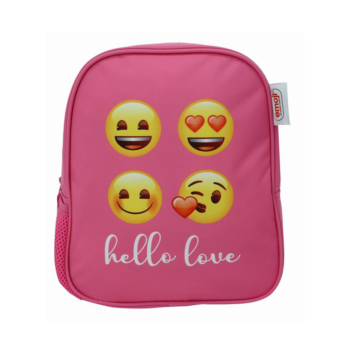 ghiozdan-gradinita-emoji-classic-roz-pigna_10415779_1_1693460560.jpg