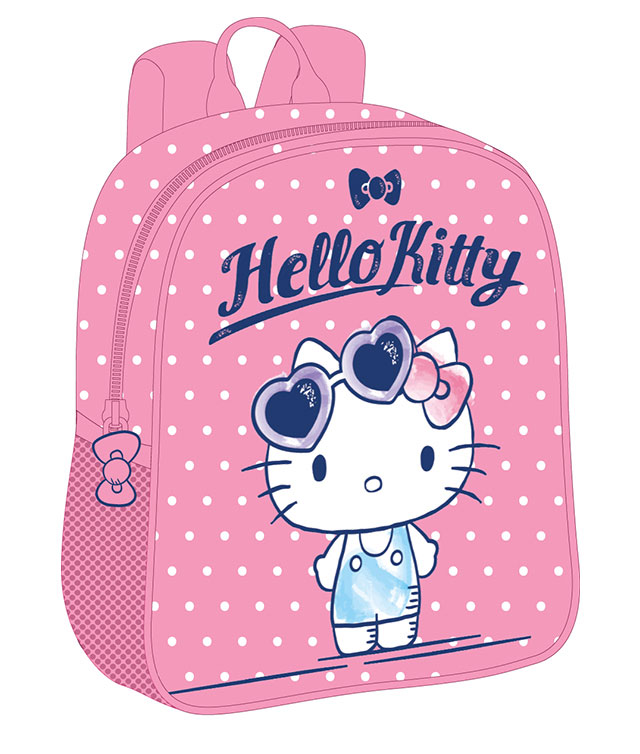 ghiozdan-gradinita-hello-kitty-dots-roz-pigna_13193184_2_17186923427409.jpg
