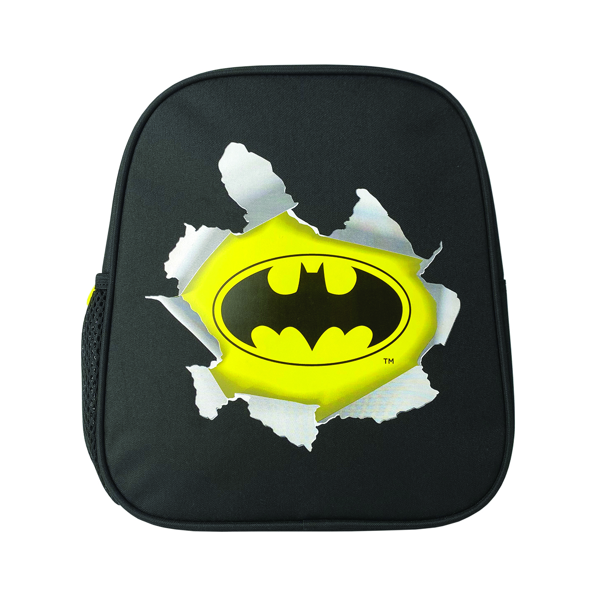 ghiozdan-gradinita-mini-batman-negrualb-pigna_10415757_1_1693460557.jpg