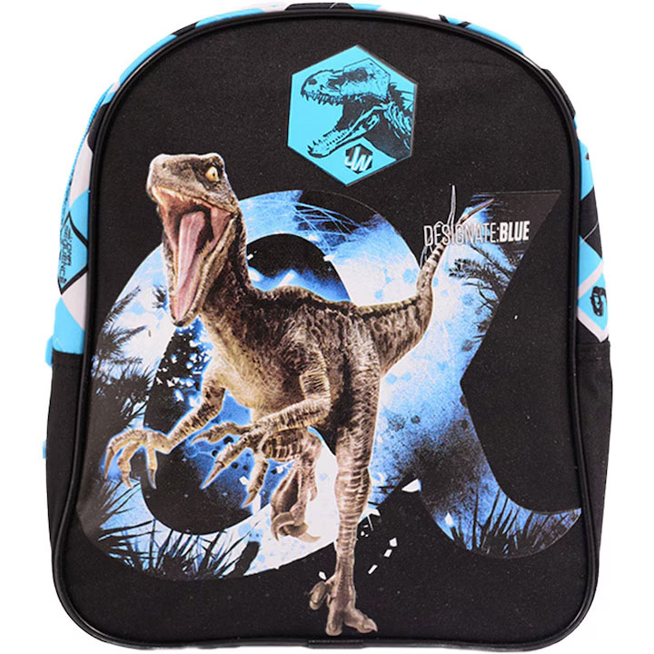 ghiozdan-gradinita-mini-jurassic-world-negru-albastru-pigna_12933691_1_1716181396.jpg