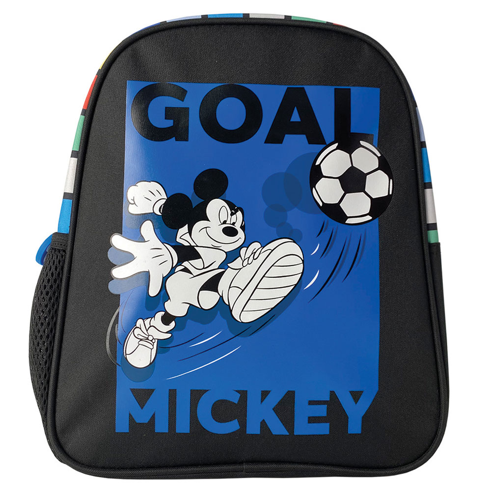 ghiozdan-gradinita-mini-mickey-negru-goal-pigna_10415759_4_17201773975835.jpg