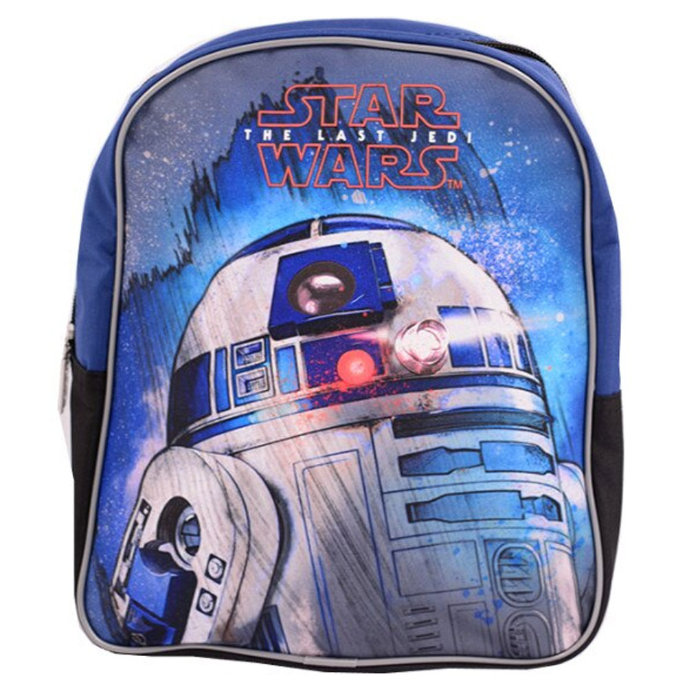 ghiozdan-gradinita-mini-star-wars-ep8-albastruneg_10415693_2_17201780266451.jpg