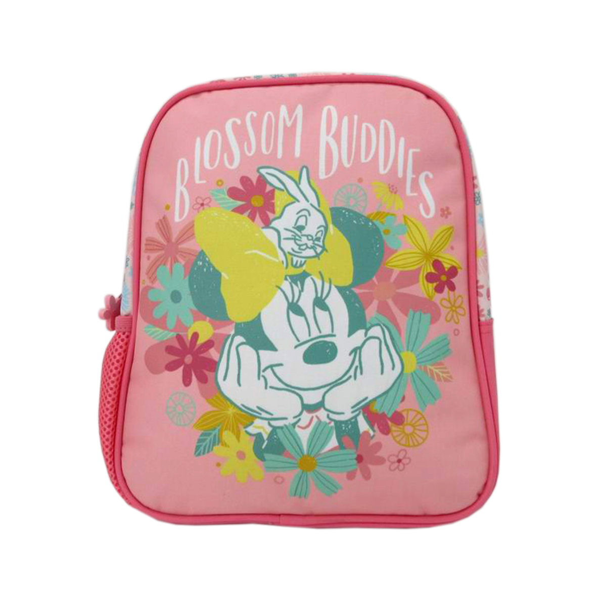 ghiozdan-gradinita-minnie-mouse-roz-pastel-pigna_10415745_1_1693460575.jpg