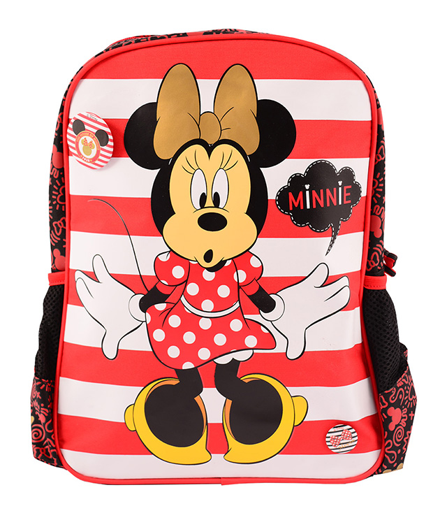 ghiozdan-gradinita-minnie-rosu-negru-pigna_3615090_1_1632985029.jpg