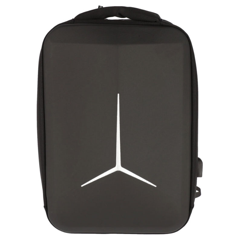 ghiozdan-laptop-black-it-negru-443015-cm-pigna_13193190_1_1718605832.jpg