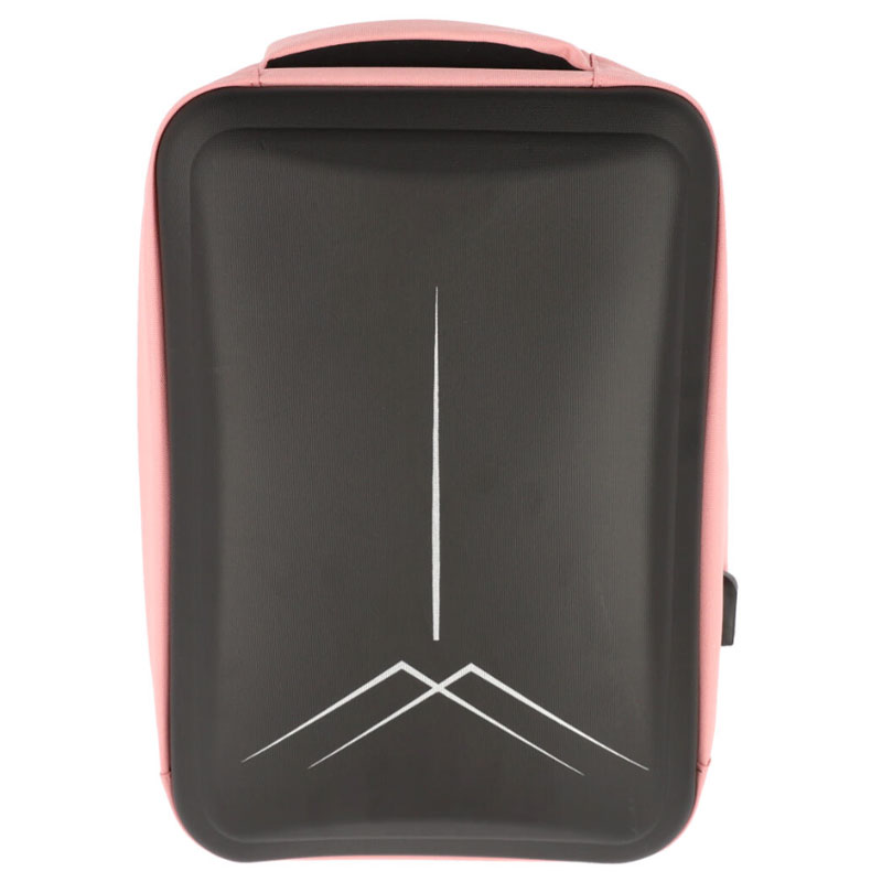 ghiozdan-laptop-pink-it-roznegru-412914-pigna_13193194_1_1718605832.jpg