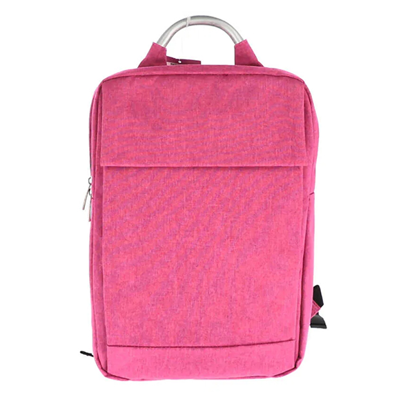 ghiozdan-laptop-pink-it-usb-2-fermoare-pigna_10415730_1_1693460549.jpg