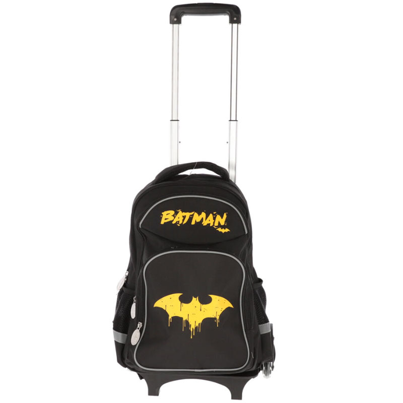 ghiozdan-troller-cl-iiv-batman-negru-pigna_13193176_1_1718605830.jpg