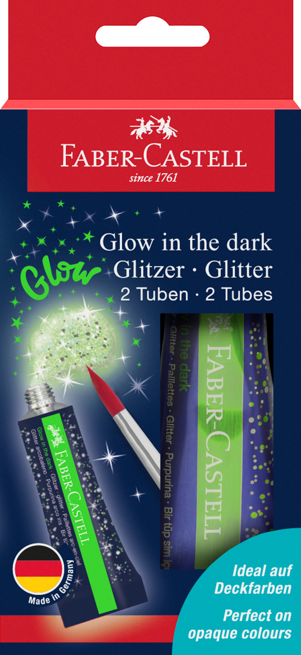 glitter-glow-in-the-dark-set-2x12-ml-fabercastell_11146768_1_1699596554.jpg