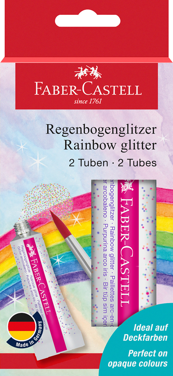 glitter-rainbow-set-2x12-ml-fabercastell_11146767_1_1699596552.jpg