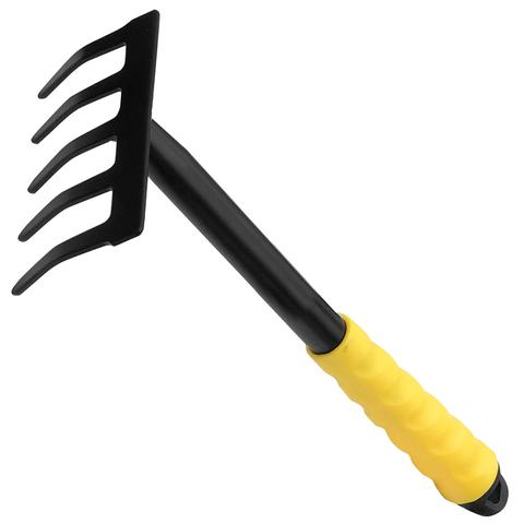 grebla-30cm-pentru-gradinarit-deli_3821910_1_1634880515.jpg