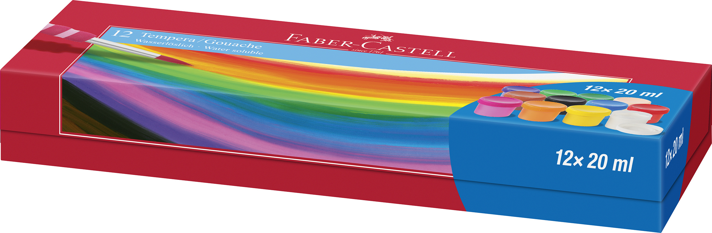 guase-12-culori-20ml-fabercastell_5614498_1_1649945267.jpg