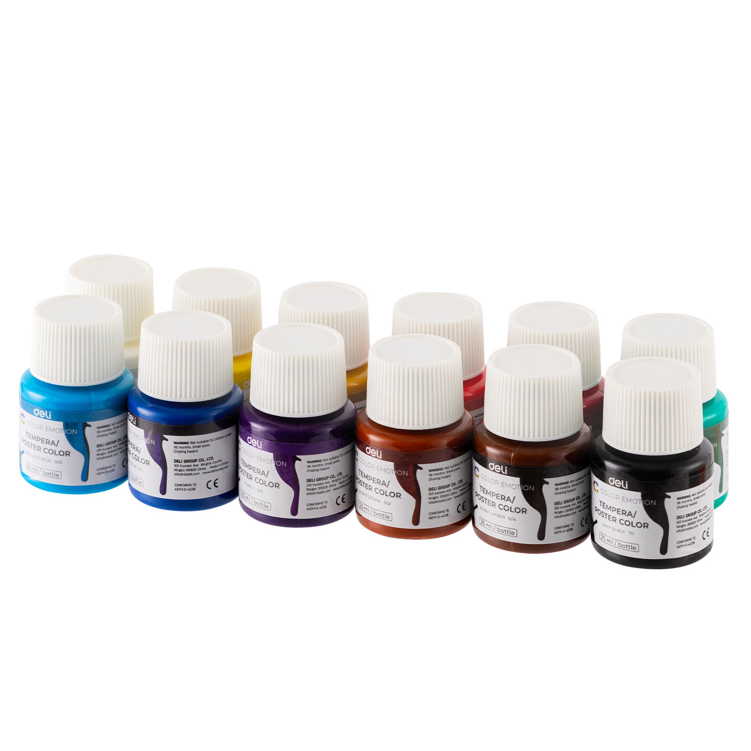 guase-12-culori-25ml-color-emotion-deli_12000854_1_1707194768.jpg