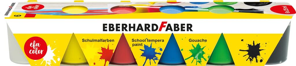 guase-6-culori-25-ml-standard-eberhard-faber_13130_4_17393452814754.jpg