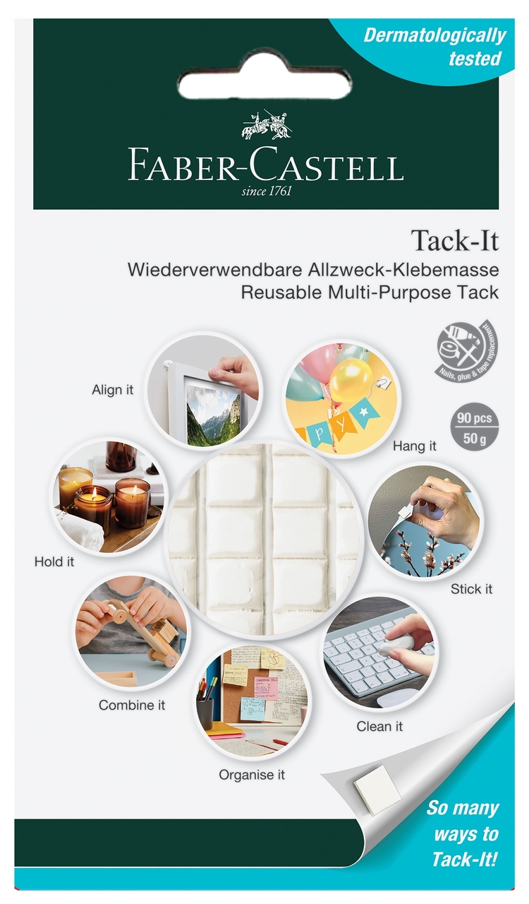 guma-adeziva-50g-tackit-fabercastell_13131_1_17653571419682.jpg