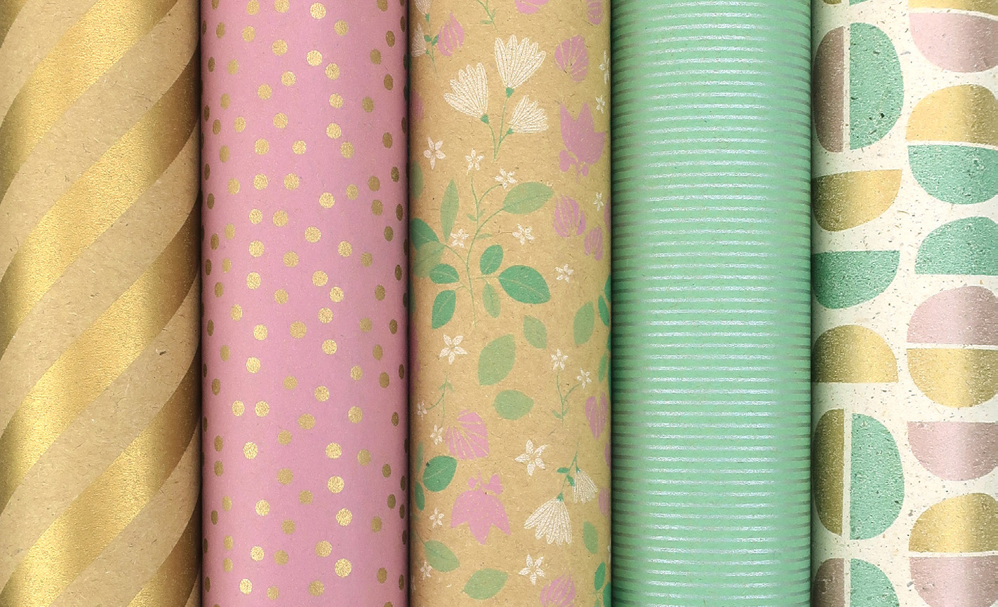 hartie-ambalaj-rola-70cm-x-2m-amelie-rotolux_8696190_4_17345288954506.jpg