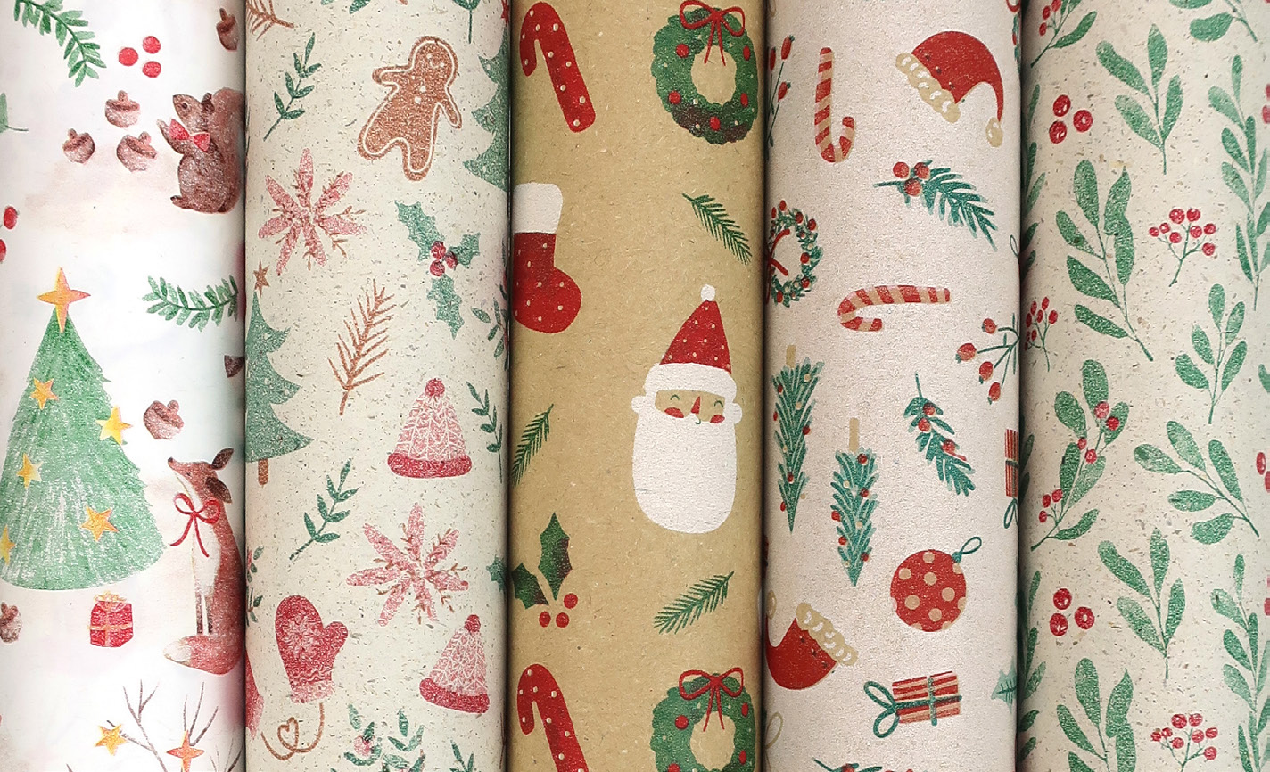 hartie-ambalaj-rola-70cm-x-2m-christmas-town-rotol_11043631_2_17345244657043.jpg