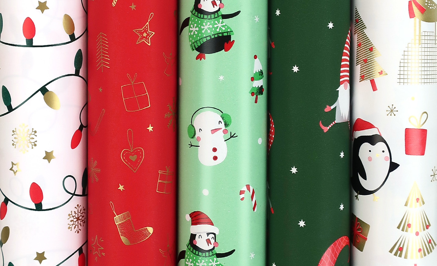 hartie-ambalaj-rola-70cm-x-2m-jolly-party-rotolux_7590472_2_17345147441528.jpg