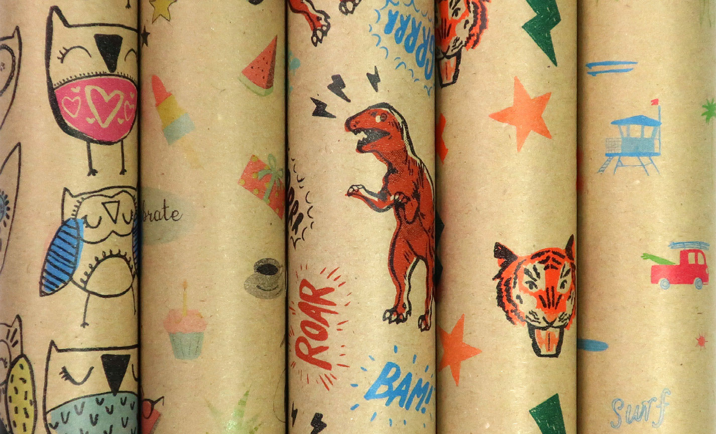 hartie-ambalaj-rola-70cm-x-2m-kevin-rotolux_5264380_4_17054118050729.jpg